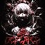 Defeated - Single