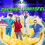 Ziemniak I Kartofel - Single