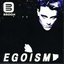 Egoism