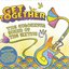 Get Together: The Colourful Sound of the Sixties
