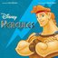 Hercules Original Soundtrack (Spanish Version)