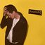 Foolish - Single