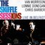 The Skiffle Sessions: Live in Belfast