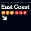 East Coast Hip-Hop