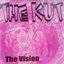 The Vision