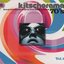 Kitschorama 70's, Vol. 1: French Soundtrack Archives from Kitsch to Kitsch