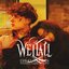 Weltall