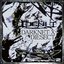 DIENET