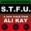S.T.F.U.
