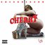 Cherry - Single