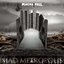 Mad Metropolis