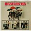 Beatles '65 (US)