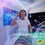 Asot 1033 - A State of Trance Episode 1033 (DJ Mix)