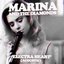 Electra Heart Acoustic EP