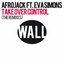 Take Over Control (Remixes) (Feat. Eva Simons)