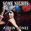 Some Nights