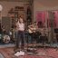 Bobby (Live)