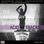 Acid Tracks