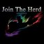 Join The Herd