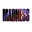 Madness - EP