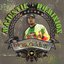 The Bless Riddim
