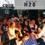 CBGB OMFUG Masters:Live August 19, 2002 - The Bowery Collection