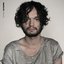 DJ-KiCKS (Apparat)