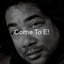 Come to E! - Single