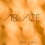 Ablaze 7"