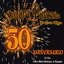 50 Aniversario, Vol.1