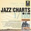 Jazz in the Charts Vol. 1 (1917 - 1921)