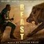 Beast: Original Motion Picture Soundtrack