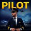 Pilot