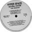 Natural System (The Remixes)