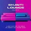 Shanti Lounge Vol 2