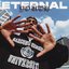 Eternal Youth - EP