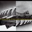 Rhythmic Brutalism Vol. 1 & 2