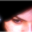 Avatar für superclara