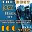 The Best Jazz Hits of Shorty Rogers, Ella Fitzgerald, Sonny Rollins and Other Hits, Vol. 2 (160 Songs)