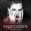 reputation Stadium Tour