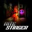 Nite Stinger