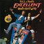 Bill & Ted's Excellent Adventure