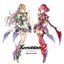 Xenoblade Chronicles 2 Original Soundtrack [Type B]