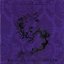 Kaibutsu Oujo Original Soundtrack - Sympathy for the Belonephobia