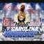 South Carolina Exposed : The Best of South Carolina (feat. Dj Prince Ice)