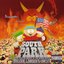 South Park: Bigger, Longer & Uncut