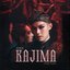 KAJIMA - Single