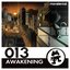 Monstercat 013: Awakening