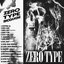 ZERO TYPE