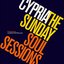 The Sunday Soul Sessions